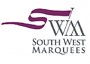 South West Marquees Ltd logo