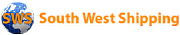 South West Shipping Worldwide Ltd logo