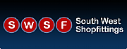 South West Shopfittings logo