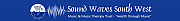 South West Trustees (UK) Ltd logo