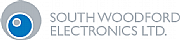 South Woodford Electronics Ltd logo