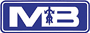 South Yorkshire Rider Ltd logo