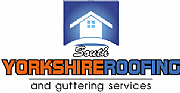 South Yorkshire Roofing Services Ltd logo