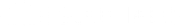Southalls logo