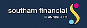 Southam Financial Services Ltd logo