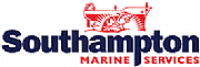 Southampton Marine Services Ltd logo
