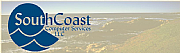 Southcoast Transport Ltd logo