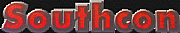 Southcon (Kingstone) Ltd logo