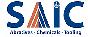 Southdown Abrasives & Industrial Chemicals Ltd logo