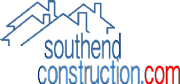 Southend Construction Ltd logo