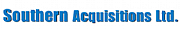 Southern Acquisitions Ltd logo