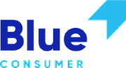 Southern Blue Capital Ltd logo