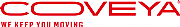 Coveya Ltd logo