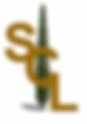 Southern Counties Landscapes (S.E.) Ltd logo