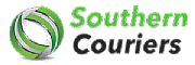 Southern Couriers Ltd logo