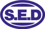 Southern Electromotive Distribution Ltd logo