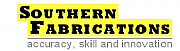 Southern Fabrications (Sussex) Ltd logo