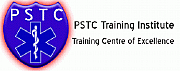 Southern First Aid Training Ltd logo