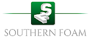 Southern Foam logo
