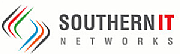 Southern IT Networks Ltd logo