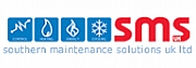 Southern Maintenance Solutions UK Ltd logo