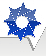 Southern Masts & Rigging logo