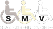 Southern Mobility Vehicles logo