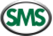Southern Mower Services Ltd logo