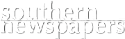 Southern Newspapers Ltd logo