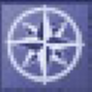 Southern Precision Ltd logo