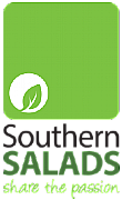 Southern Salads Ltd logo