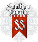 Southern Swords logo