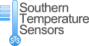 Southern Temperature Sensors Ltd logo
