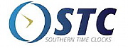 Southern Time Recorders Ltd logo