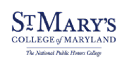 Southern Way & St Mary's Community Association logo