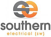 Southerns Electrical Ltd logo