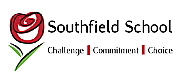 Southfields Ltd logo