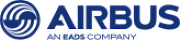 Southgate Hr Ltd logo