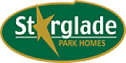 Southport Residential Park Homes Ltd logo