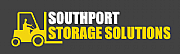 Southport Storage Solutions logo