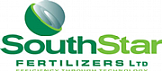 Southstar Ltd logo