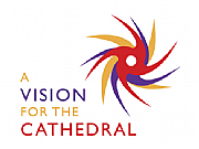 Southwark Cathedral Enterprises Ltd logo