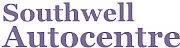 Southwell Autocentre Ltd logo