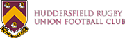 Southwold Rugby Football Club Ltd logo