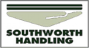 Southworth Handling Ltd logo