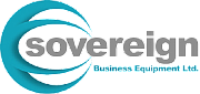 Sovereign Business Equipment Ltd logo