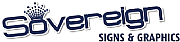 Sovereign Graphics Ltd logo