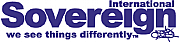 Sovereign International Ltd logo