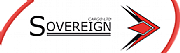 Sovereign Logistics & Warehousing Ltd logo