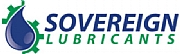 Sovereign Lubricants UK Ltd logo
